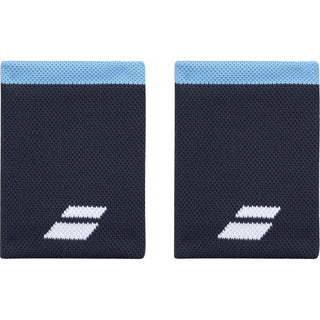 Logo Jumbo Wristband