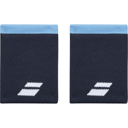 Logo Jumbo Wristband