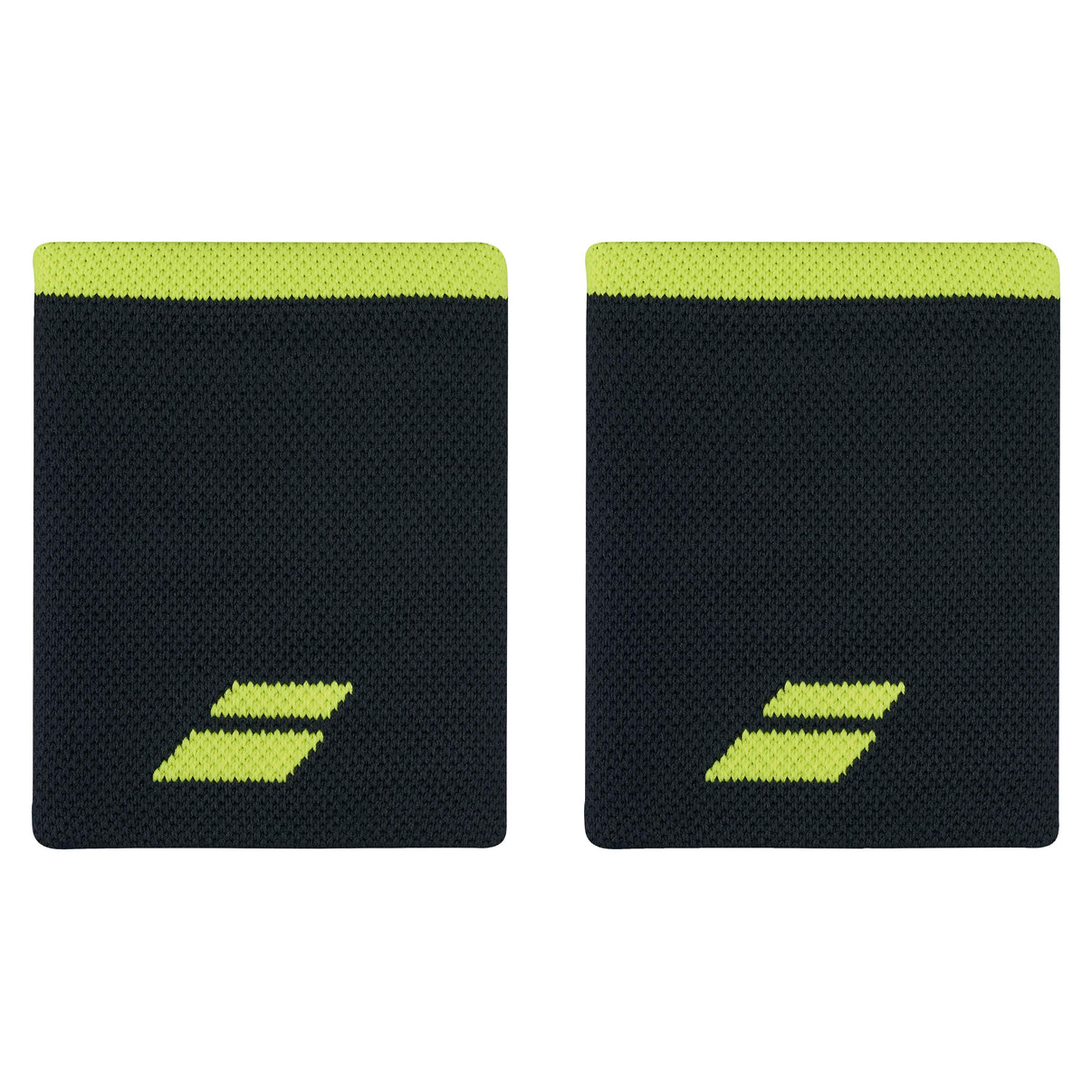Logo Jumbo Wristband