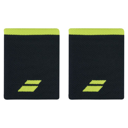 Logo Jumbo Wristband