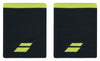 Logo Jumbo Wristband