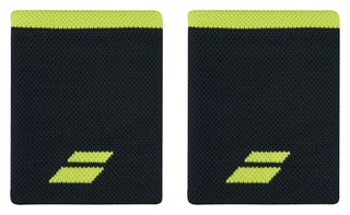 Logo Jumbo Wristband