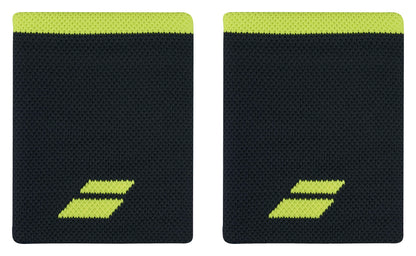 Logo Jumbo Wristband