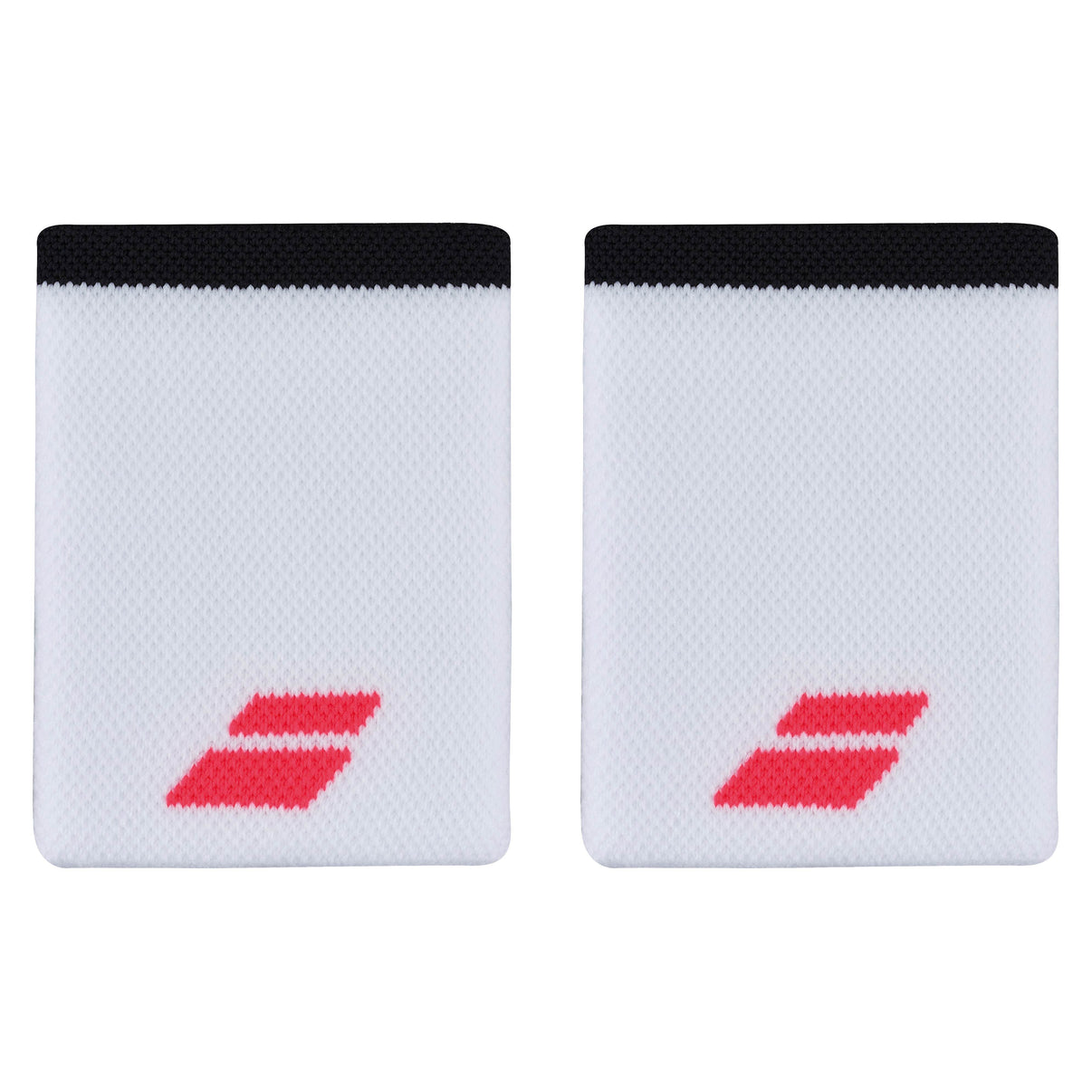Logo Jumbo Wristband