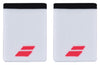 Logo Jumbo Wristband