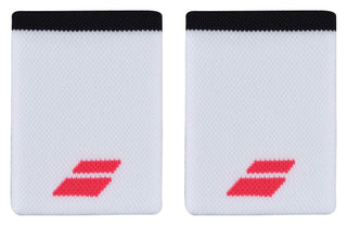 Logo Jumbo Wristband