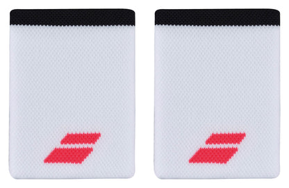 Logo Jumbo Wristband