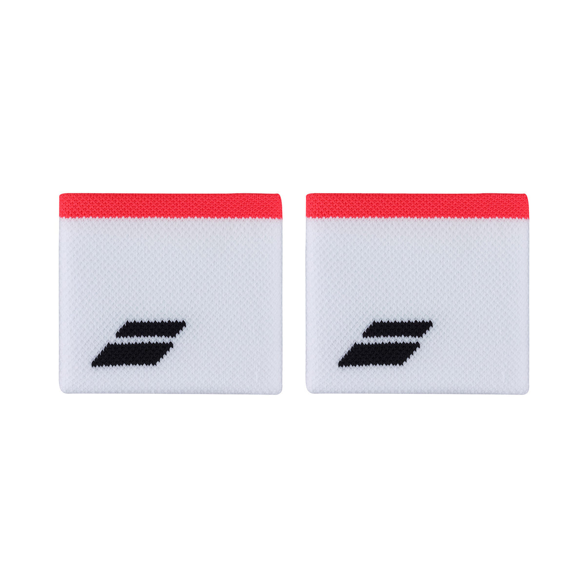 Logo Wristband Polsini Corti