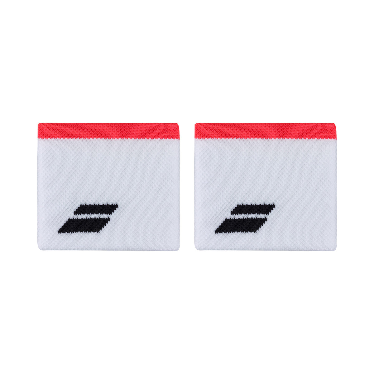 Logo Wristband Polsini Corti