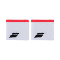 Logo Wristband Polsini Corti