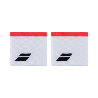 Logo Wristband Polsini Corti