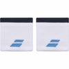 Logo Wristband Polsini Corti
