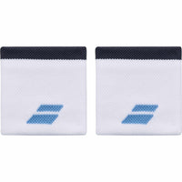 Logo Wristband Polsini Corti