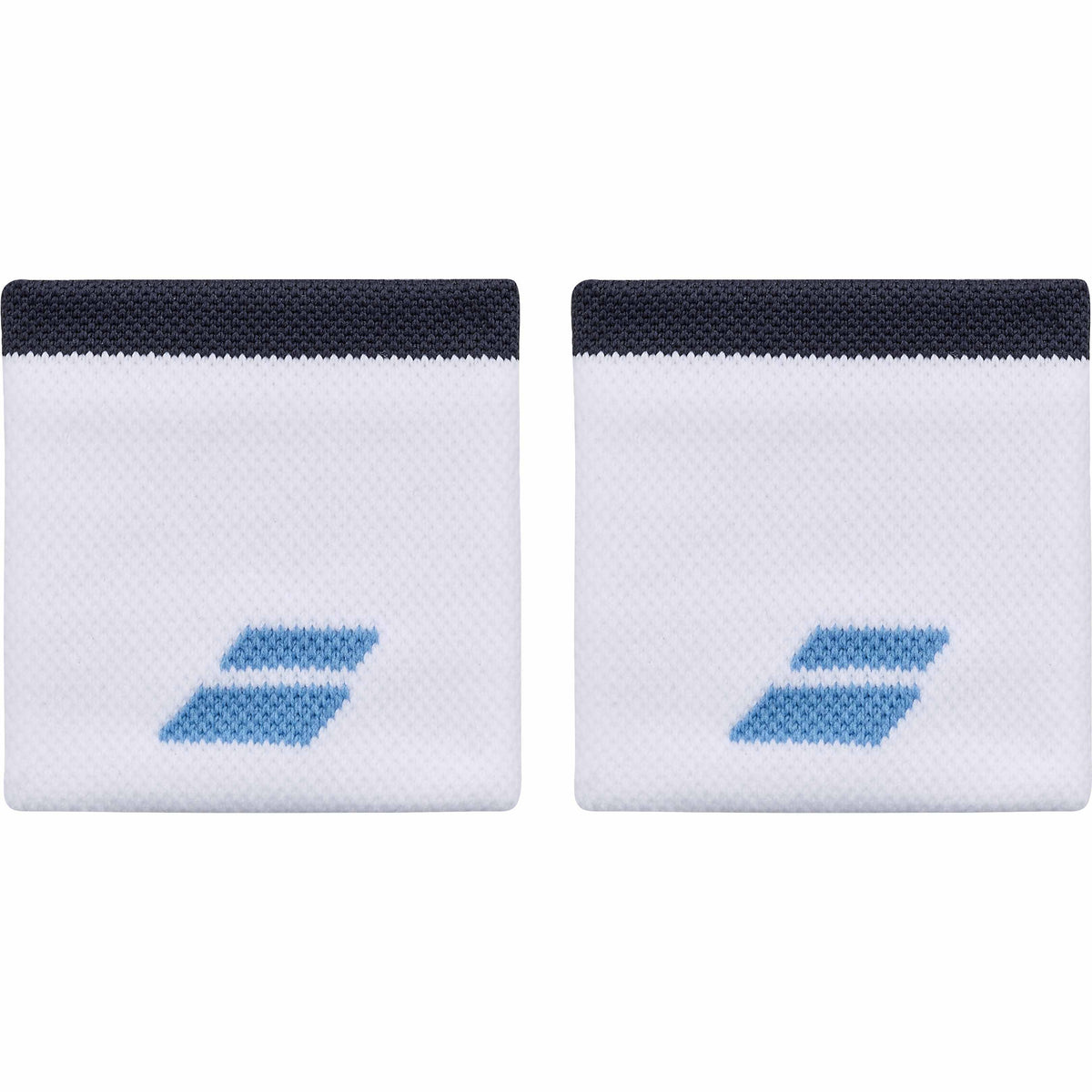 Logo Wristband Polsini Corti