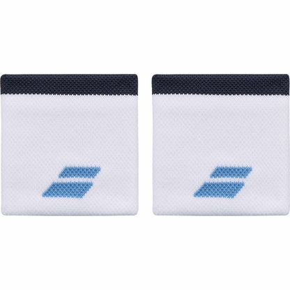 Logo Wristband Polsini Corti