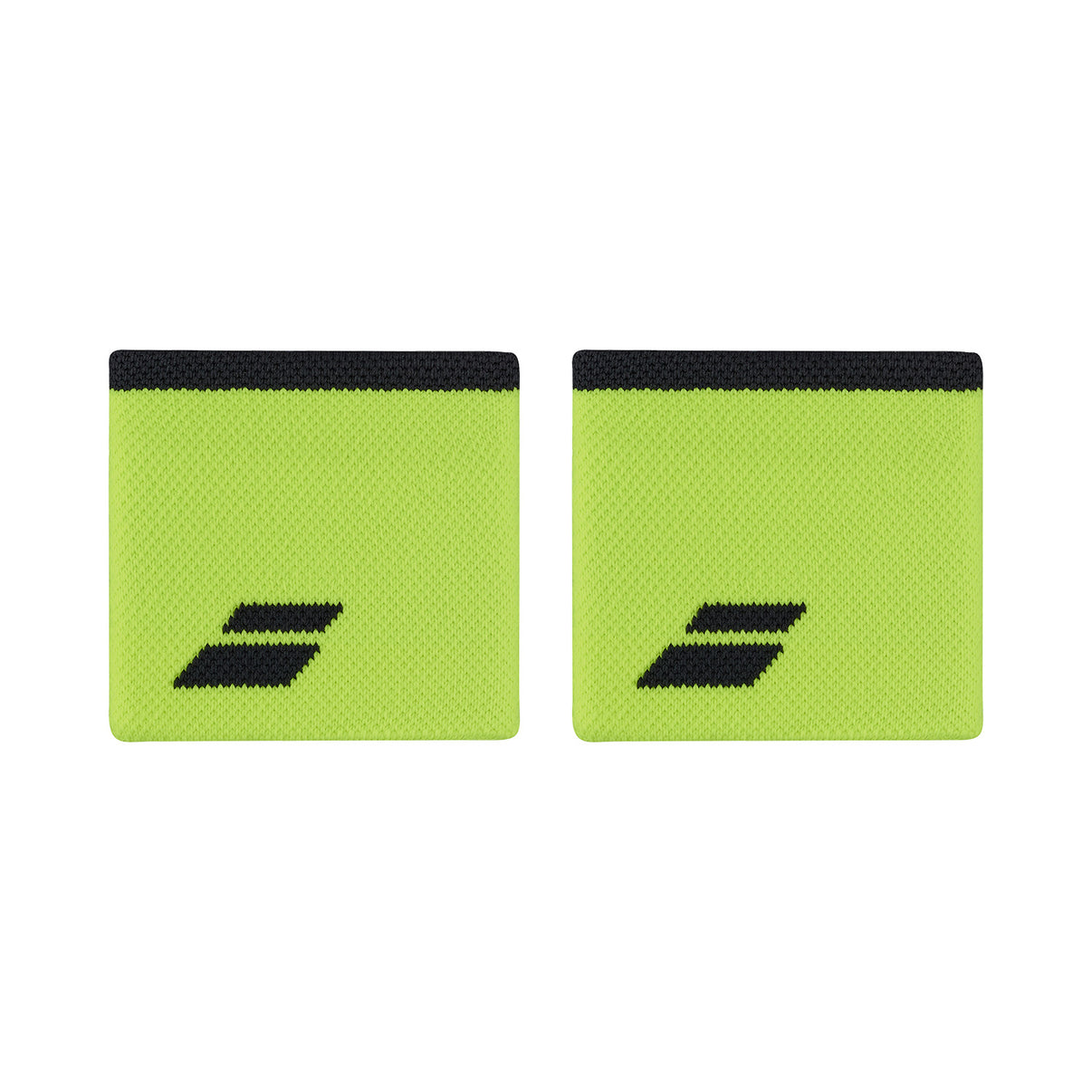Logo Wristband Polsini Corti