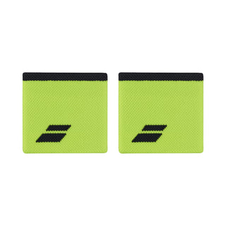 Logo Wristband Polsini Corti