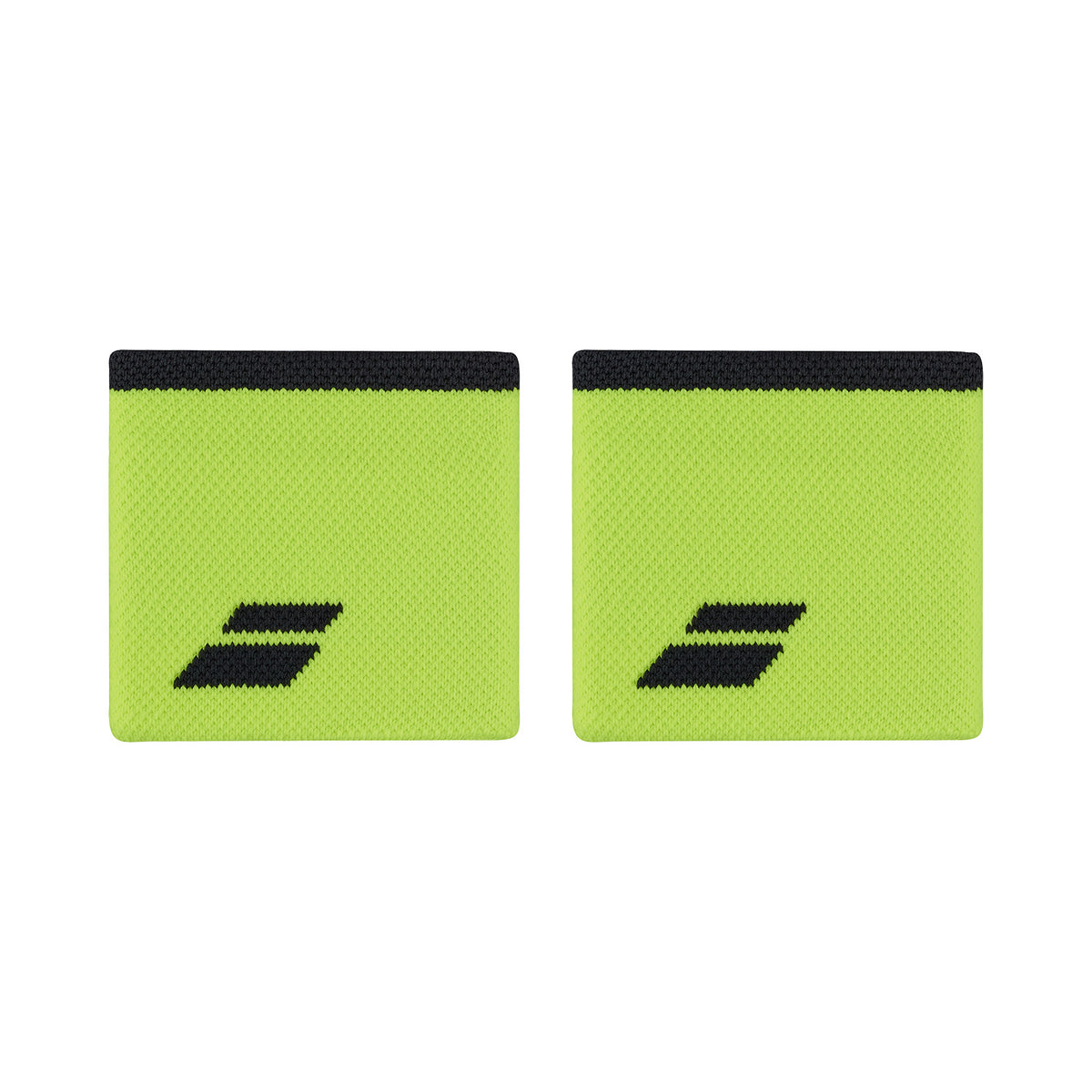 Logo Wristband Polsini Corti