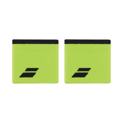 Logo Wristband Polsini Corti