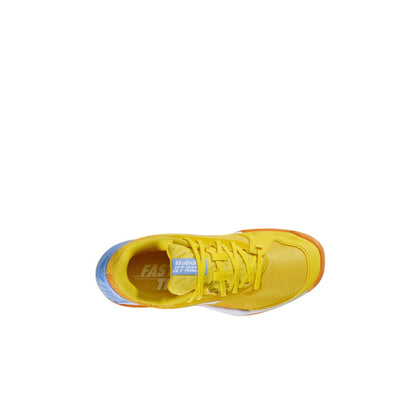 Babolat Scarpe Tennis Junior Jet Match 3 All Court