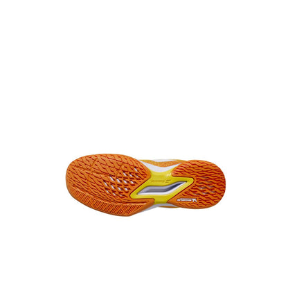 Babolat Scarpe Tennis Junior Jet Match 3 All Court