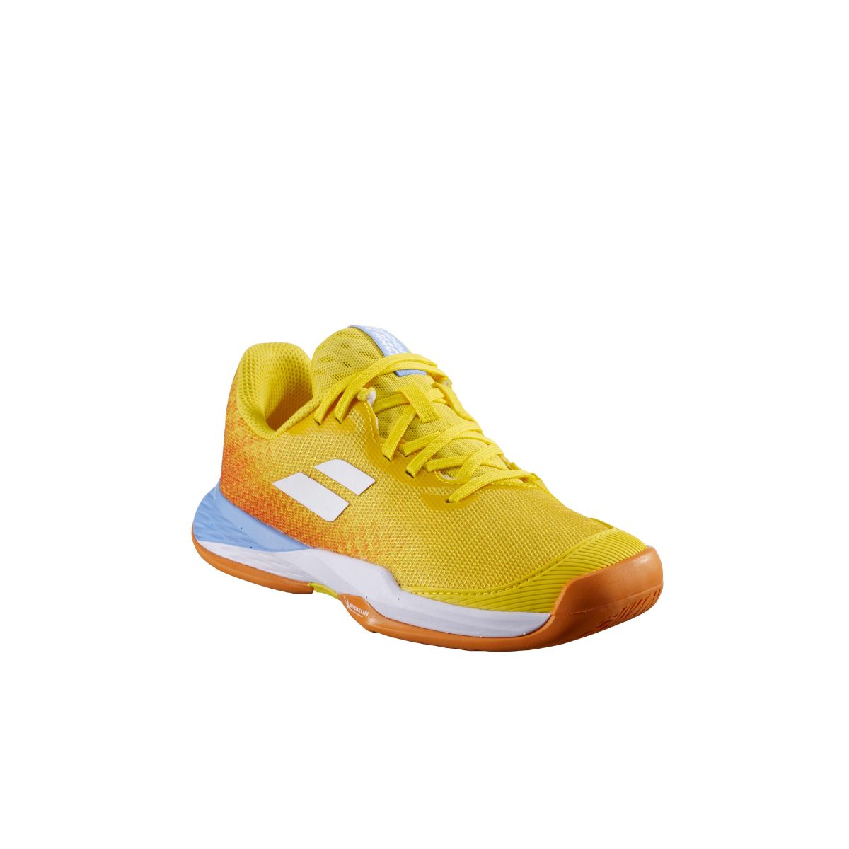 Babolat Scarpe Tennis Junior Jet Match 3 All Court