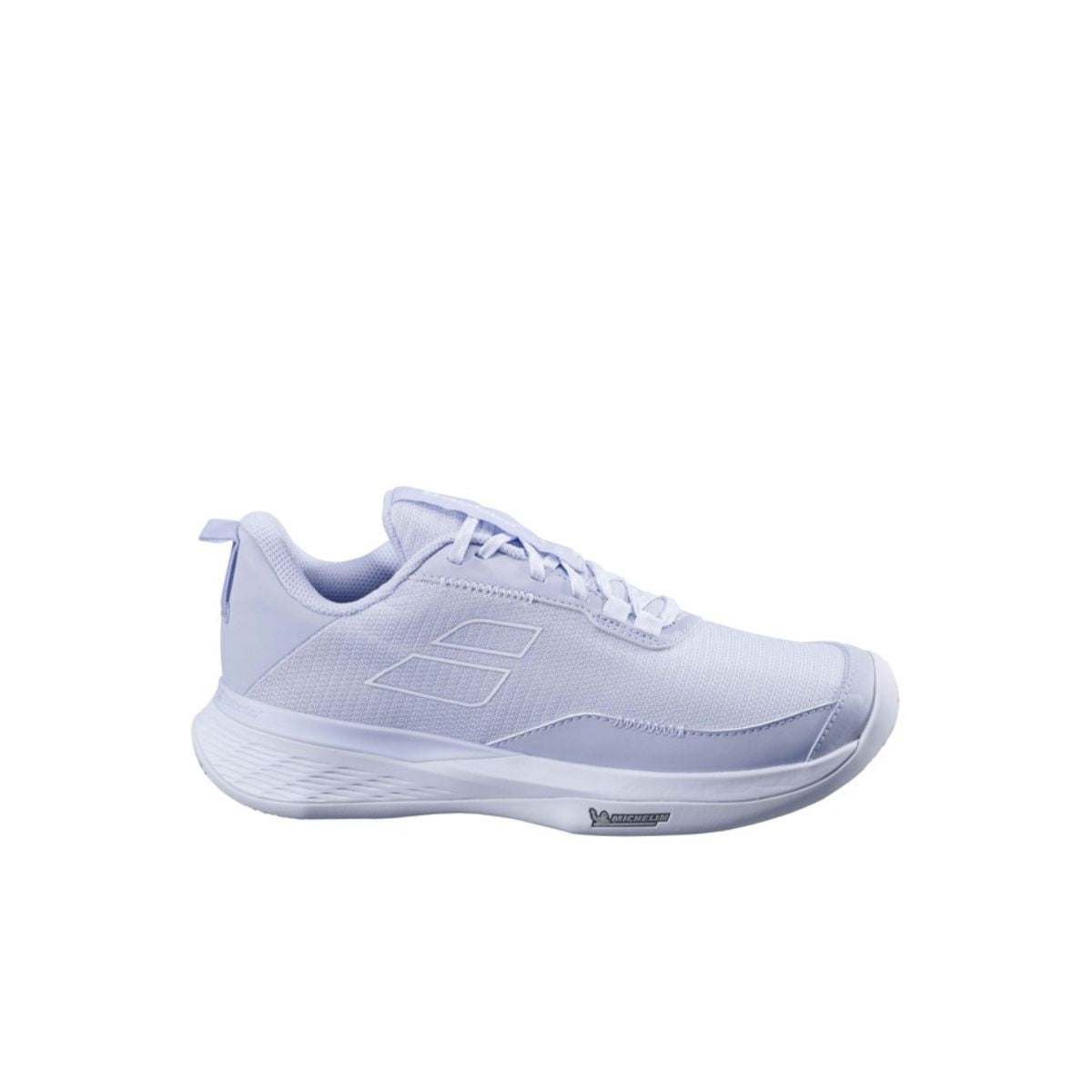 BABOLAT SCARPA TENNIS SFX EVO CLAY DONNA