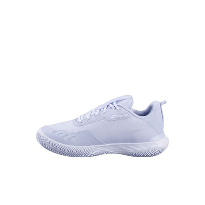 BABOLAT SCARPA TENNIS SFX EVO CLAY DONNA
