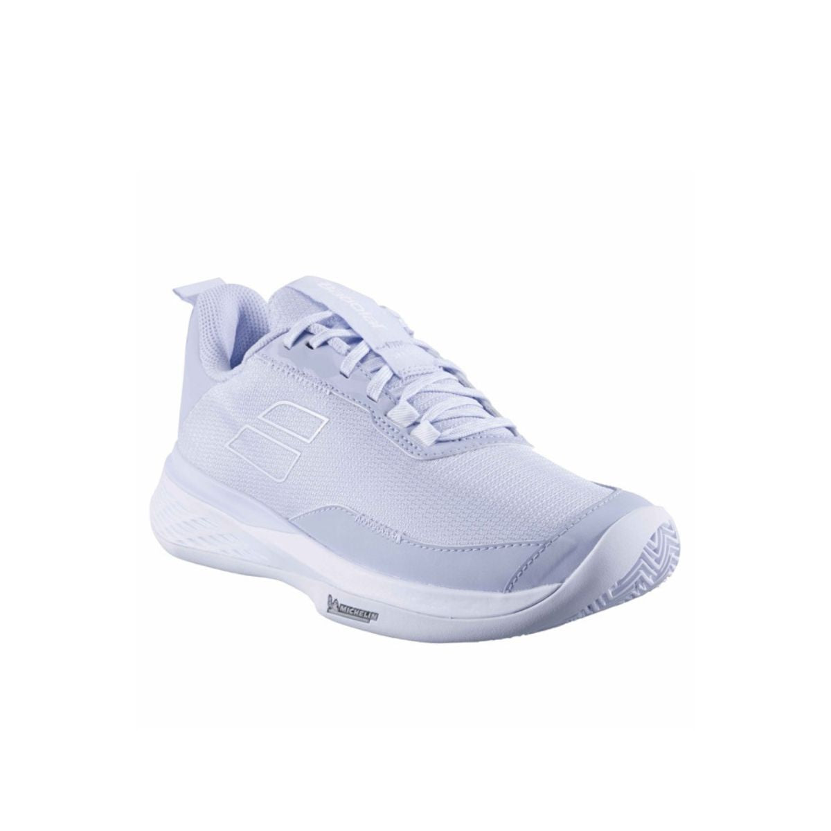 BABOLAT SCARPA TENNIS SFX EVO CLAY DONNA