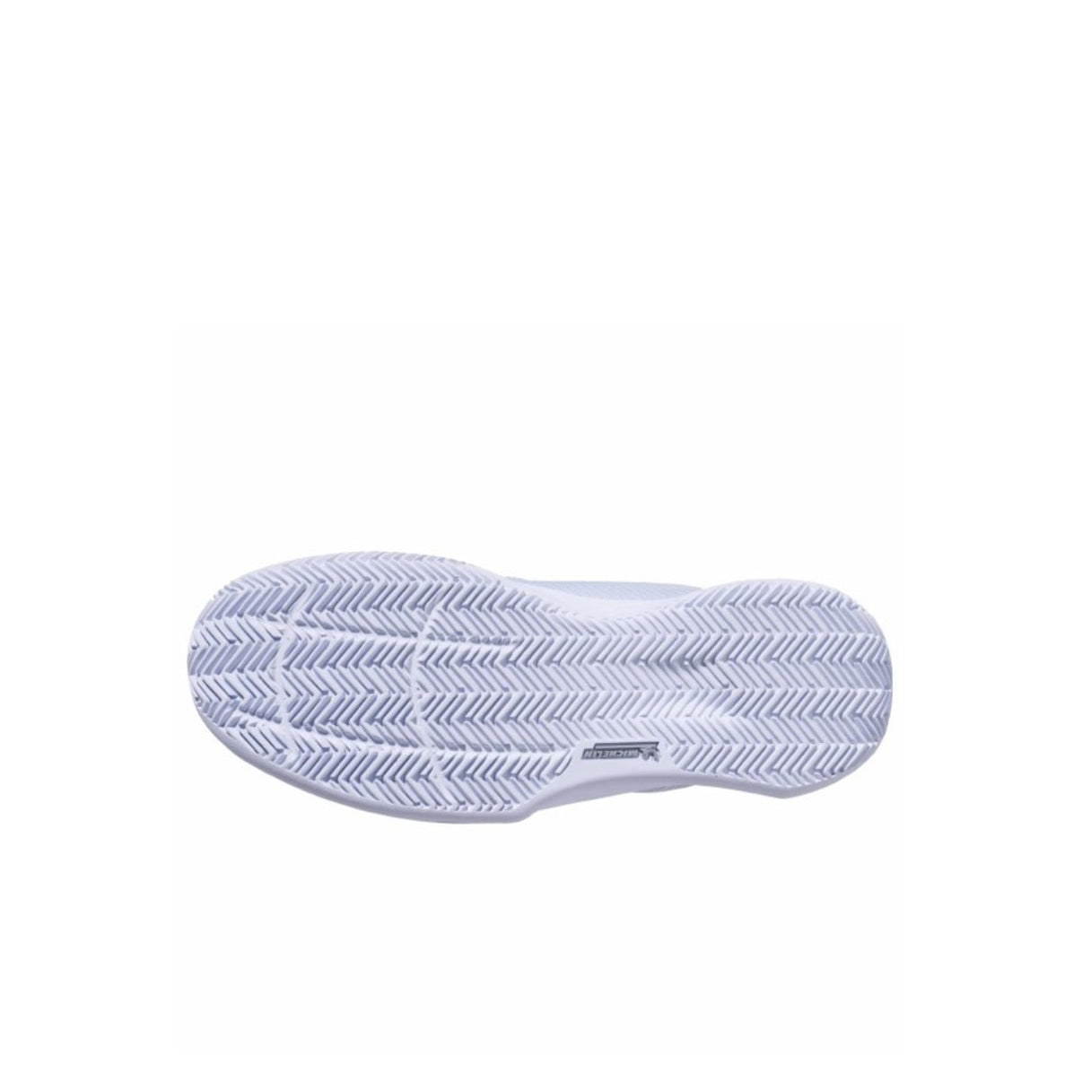 BABOLAT SCARPA TENNIS SFX EVO CLAY DONNA