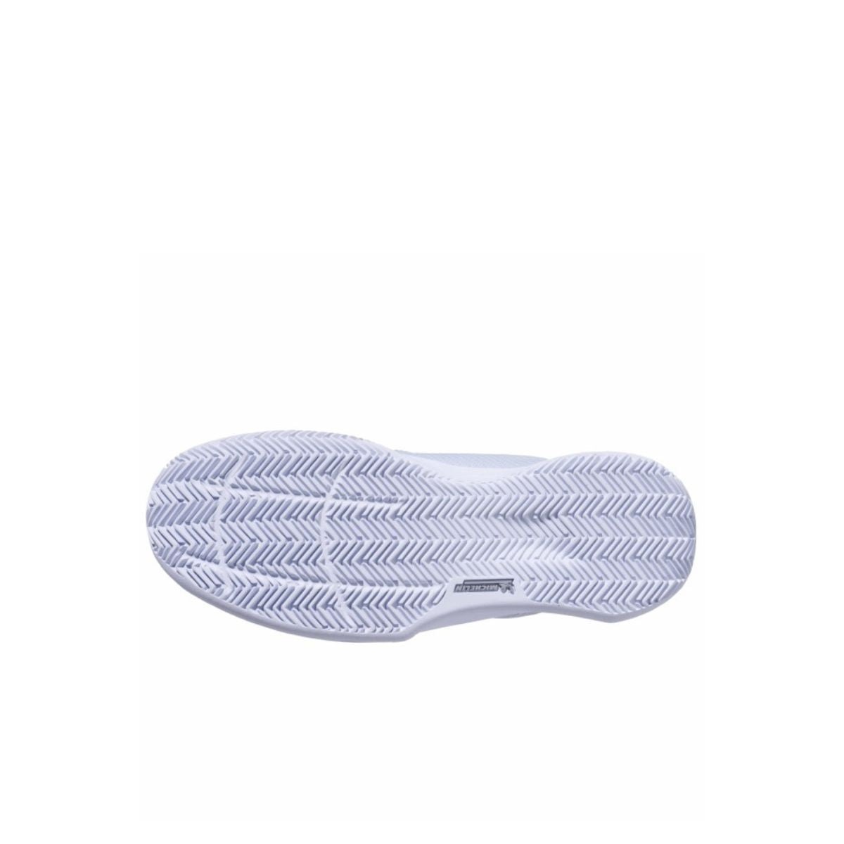 BABOLAT SCARPA TENNIS SFX EVO CLAY DONNA