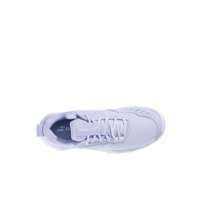 BABOLAT SCARPA TENNIS SFX EVO CLAY DONNA