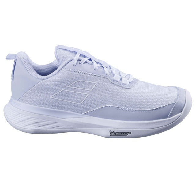BABOLAT SCARPA SFX EVO CLAY DONNA