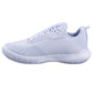 BABOLAT SCARPA SFX EVO CLAY DONNA