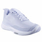 BABOLAT SCARPA SFX EVO CLAY DONNA