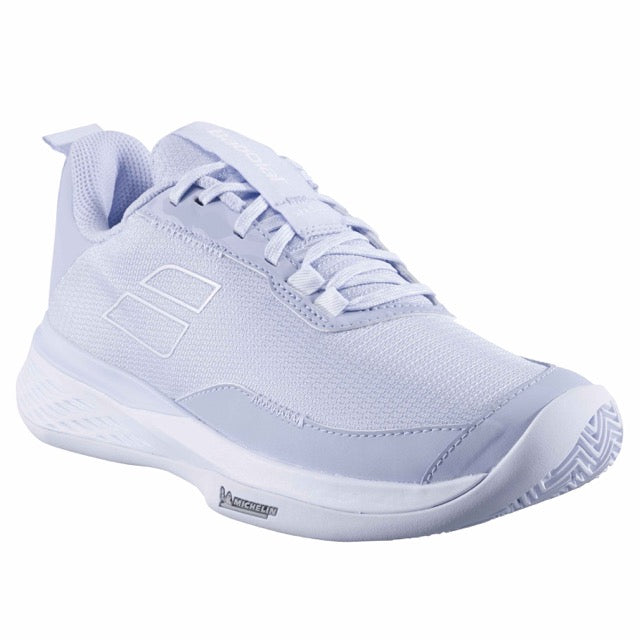 BABOLAT SCARPA SFX EVO CLAY DONNA