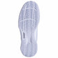 BABOLAT SCARPA SFX EVO CLAY DONNA