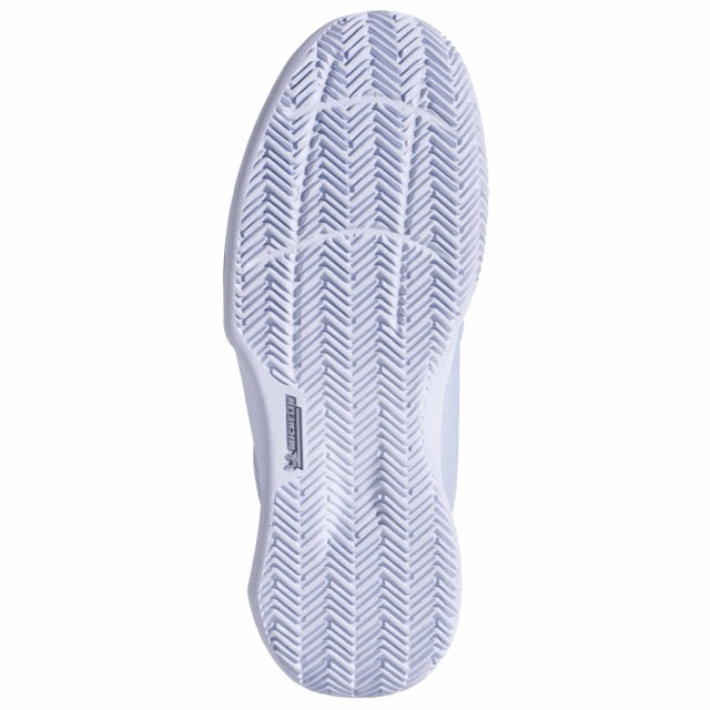 BABOLAT SCARPA SFX EVO CLAY DONNA
