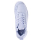 BABOLAT SCARPA SFX EVO CLAY DONNA