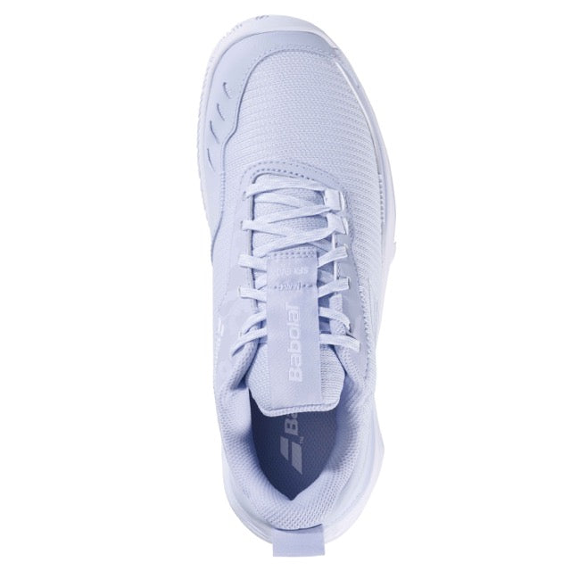 BABOLAT SCARPA SFX EVO CLAY DONNA