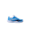 BABOLAT SCARPA JUNIOR DA PADEL BABOLAT JET PREMURA 2