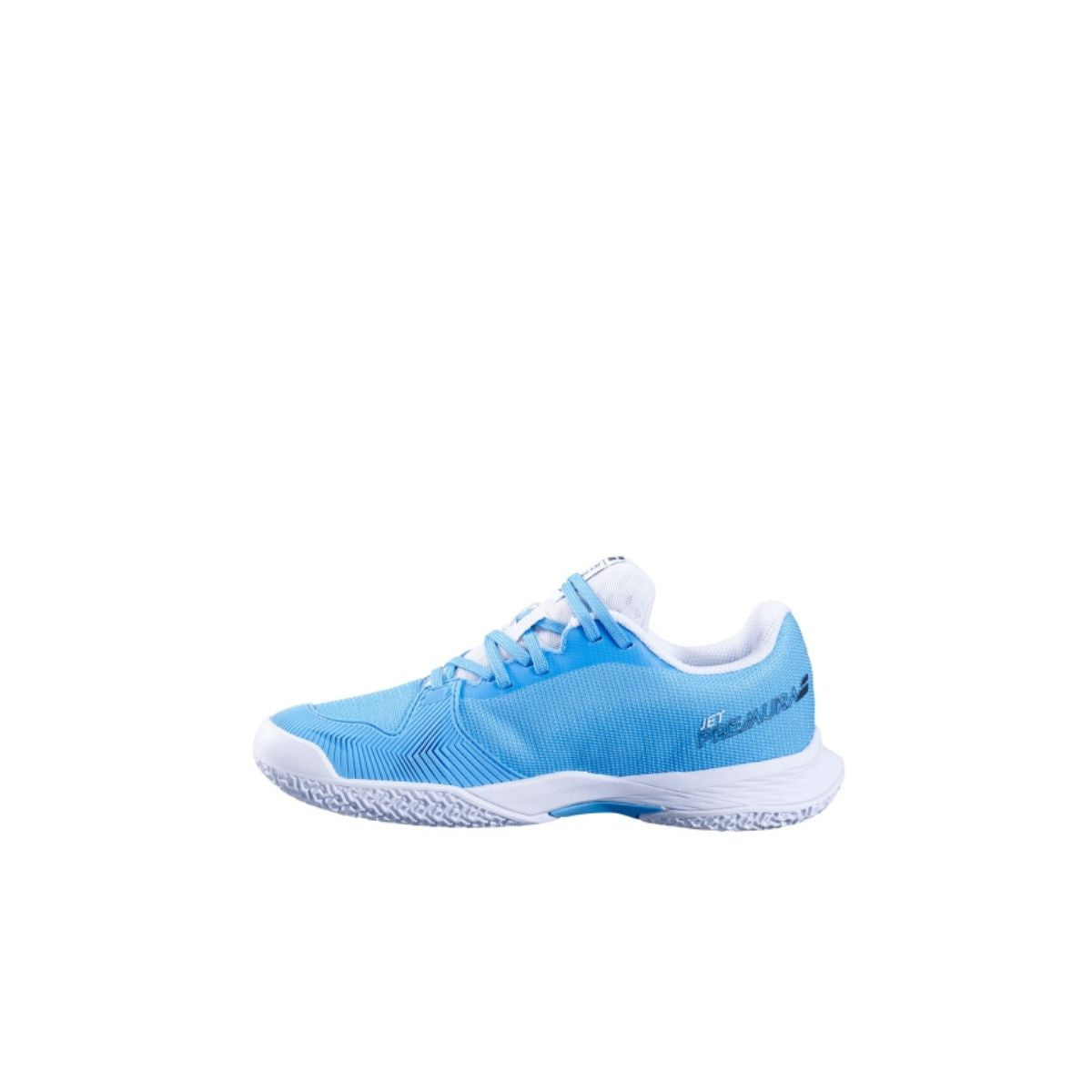 BABOLAT SCARPA JUNIOR DA PADEL BABOLAT JET PREMURA 2