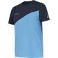 Crew Neck Tee Men Drive