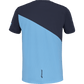 Crew Neck Tee Men Drive