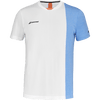 BABOLAT Play Crew Neck Tee Boy