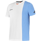 BABOLAT Play Crew Neck Tee Boy
