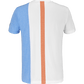 BABOLAT Play Crew Neck Tee Boy