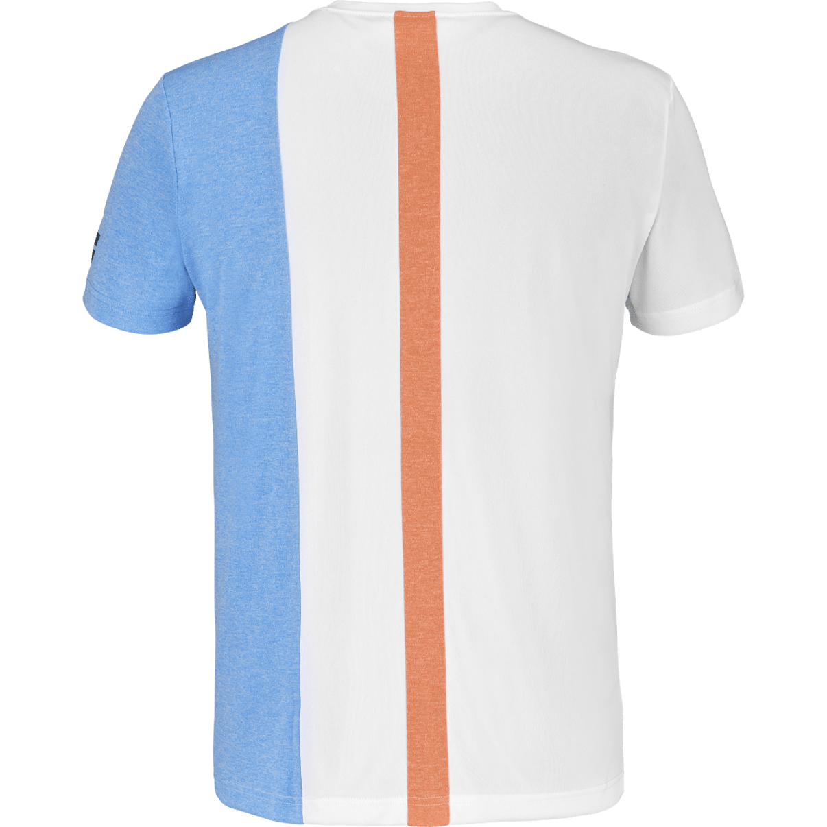 BABOLAT Play Crew Neck Tee Boy