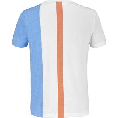BABOLAT Play Crew Neck Tee Boy