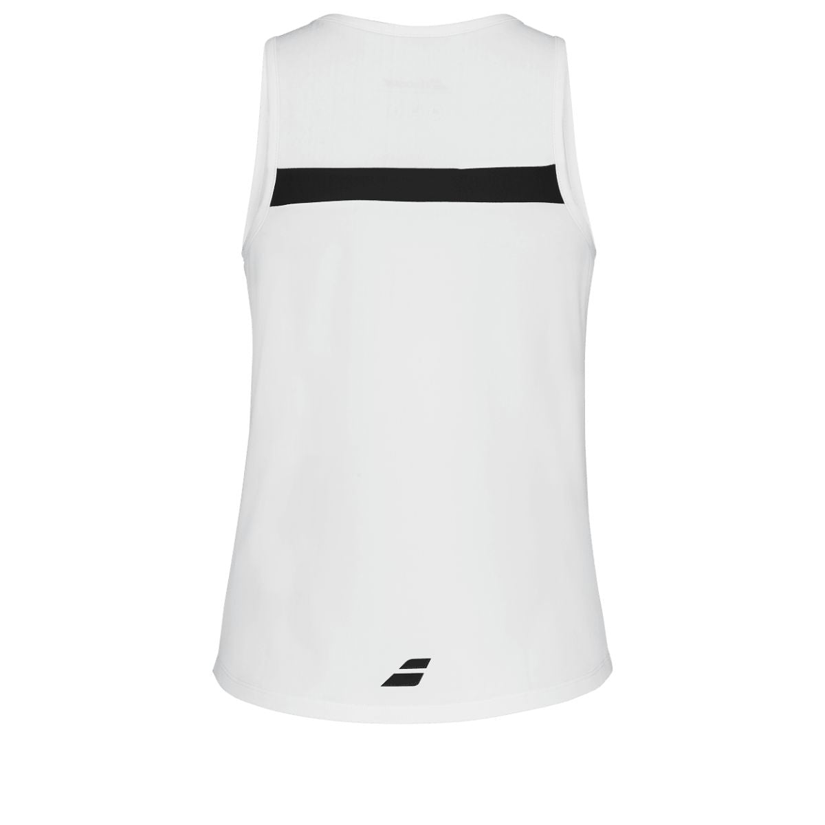 Babolat Canottiera Donna Tank Top